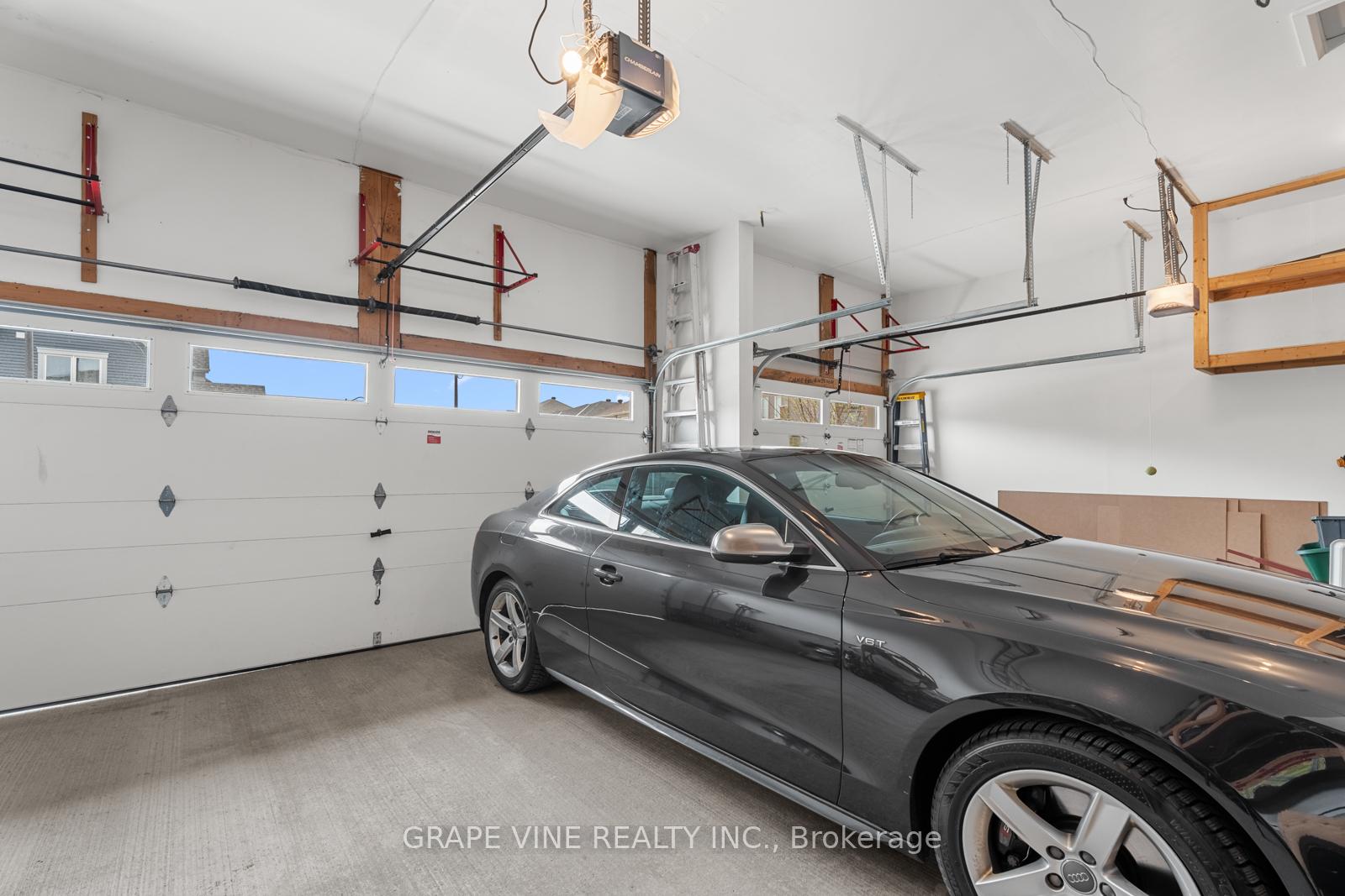 Photo 48 of 316 Eaglehead Crescent, Ottawa, Stittsville (North) — HOMEH