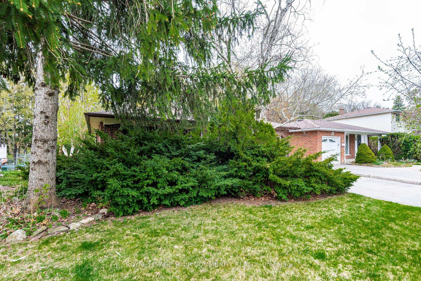 Photo 1 of 41 Romfield Circuit S, Markham, Royal Orchard — HOMEH