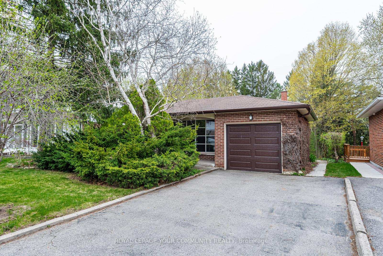 Photo 8 of 41 Romfield Circuit S, Markham, Royal Orchard — HOMEH