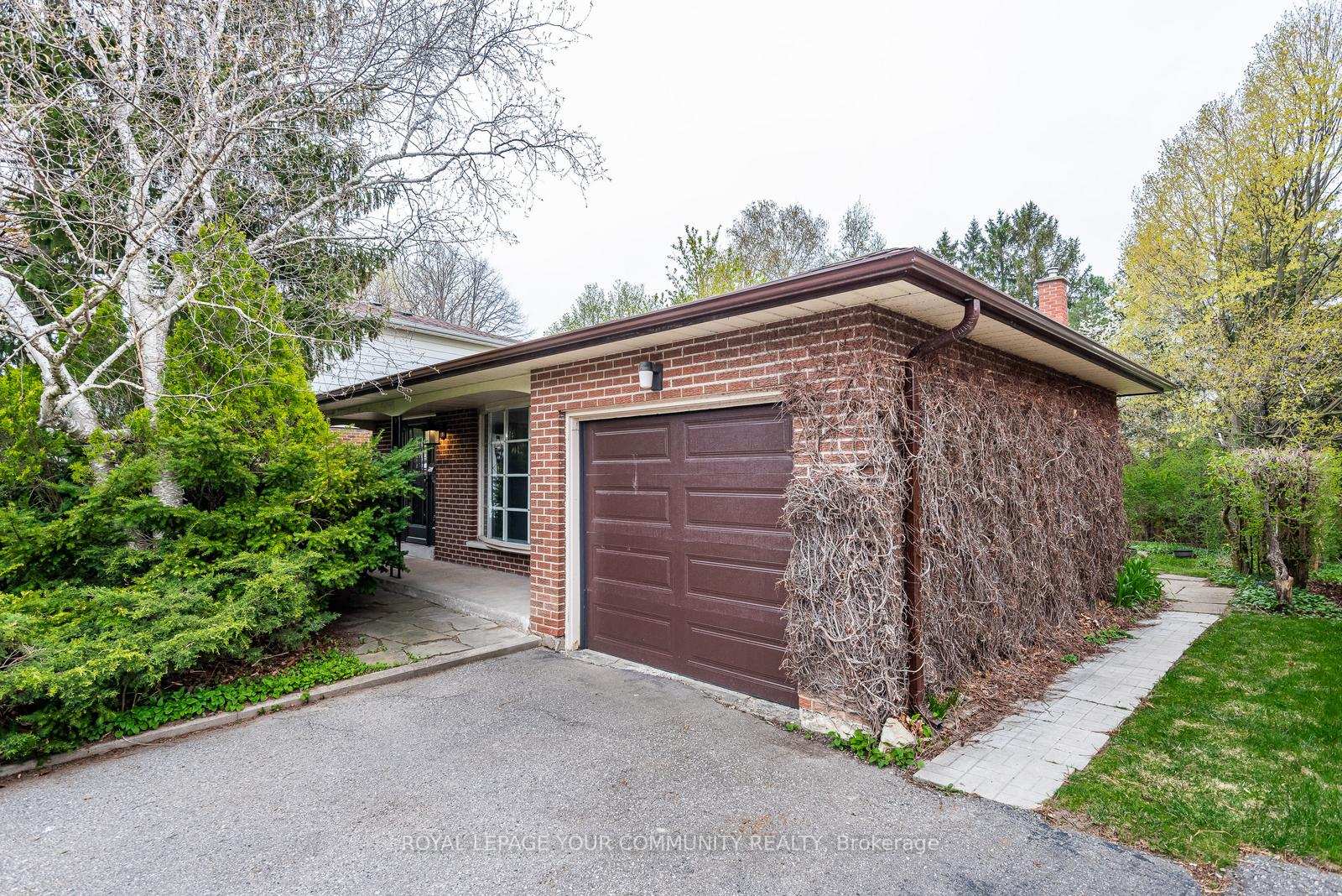 Photo 11 of 41 Romfield Circuit S, Markham, Royal Orchard — HOMEH