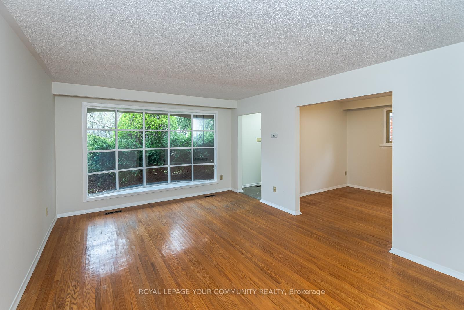 Photo 10 of 41 Romfield Circuit S, Markham, Royal Orchard — HOMEH