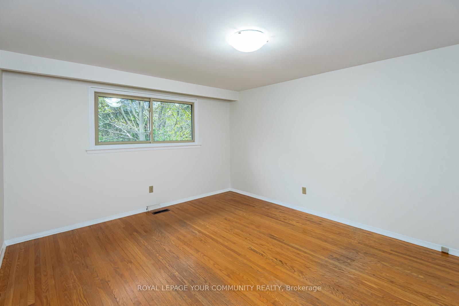 Photo 12 of 41 Romfield Circuit S, Markham, Royal Orchard — HOMEH