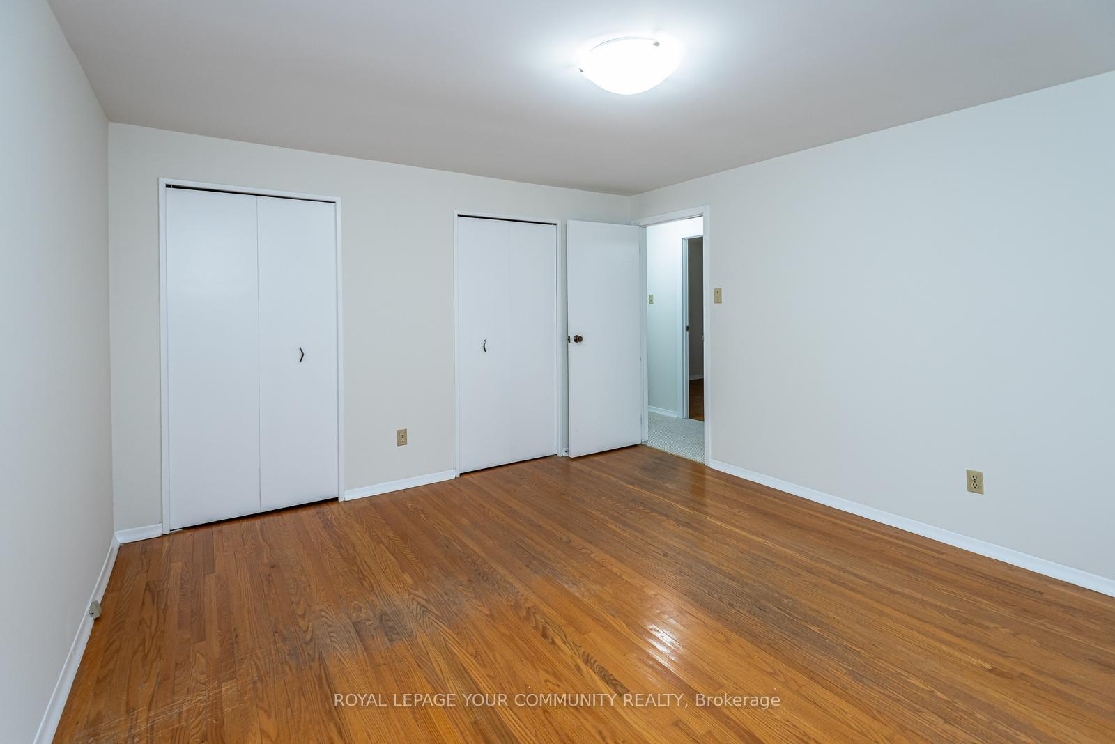Photo 5 of 41 Romfield Circuit S, Markham, Royal Orchard — HOMEH