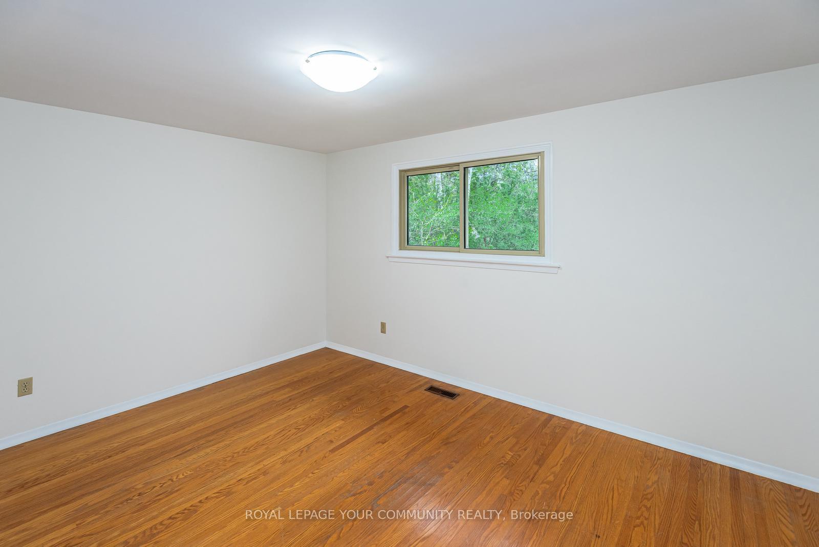 Photo 6 of 41 Romfield Circuit S, Markham, Royal Orchard — HOMEH