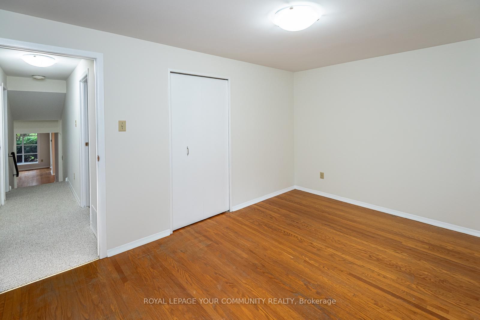Photo 13 of 41 Romfield Circuit S, Markham, Royal Orchard — HOMEH