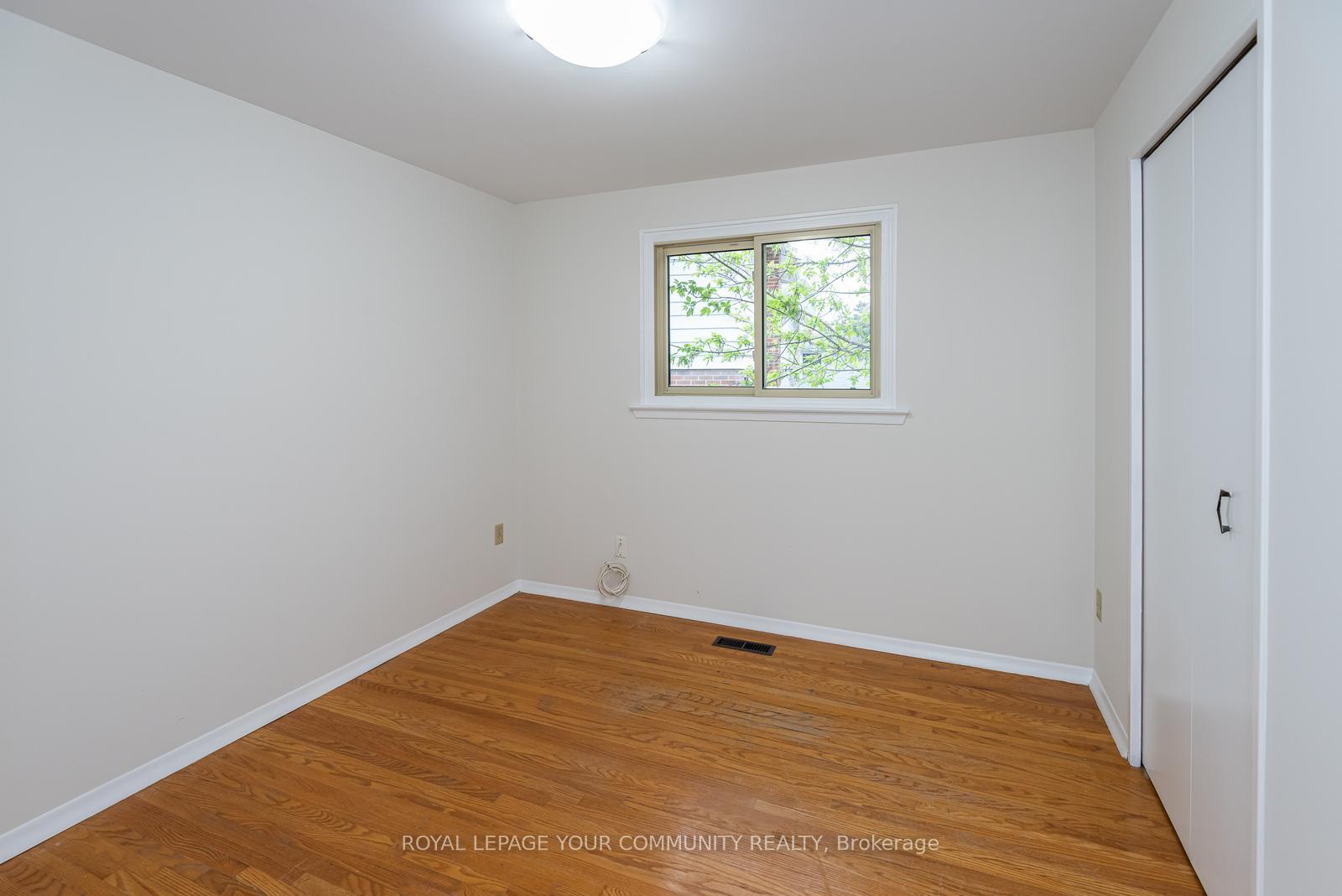 Photo 14 of 41 Romfield Circuit S, Markham, Royal Orchard — HOMEH
