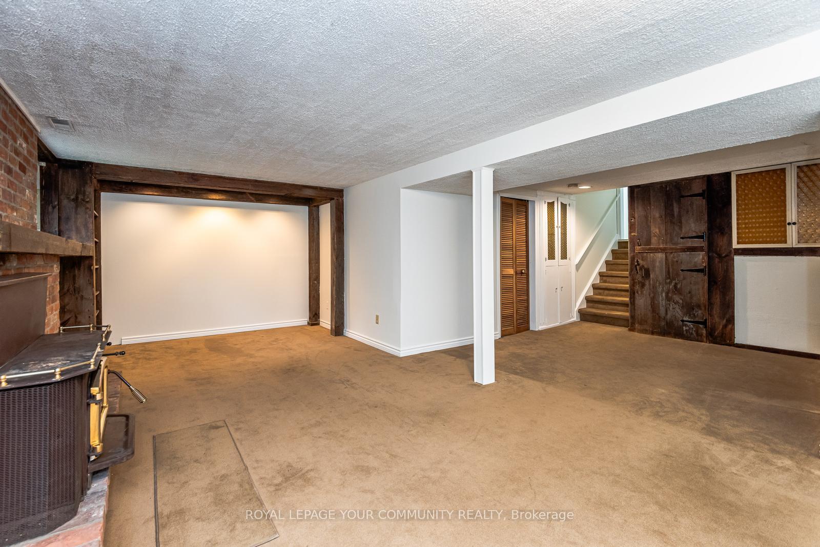 Photo 18 of 41 Romfield Circuit S, Markham, Royal Orchard — HOMEH