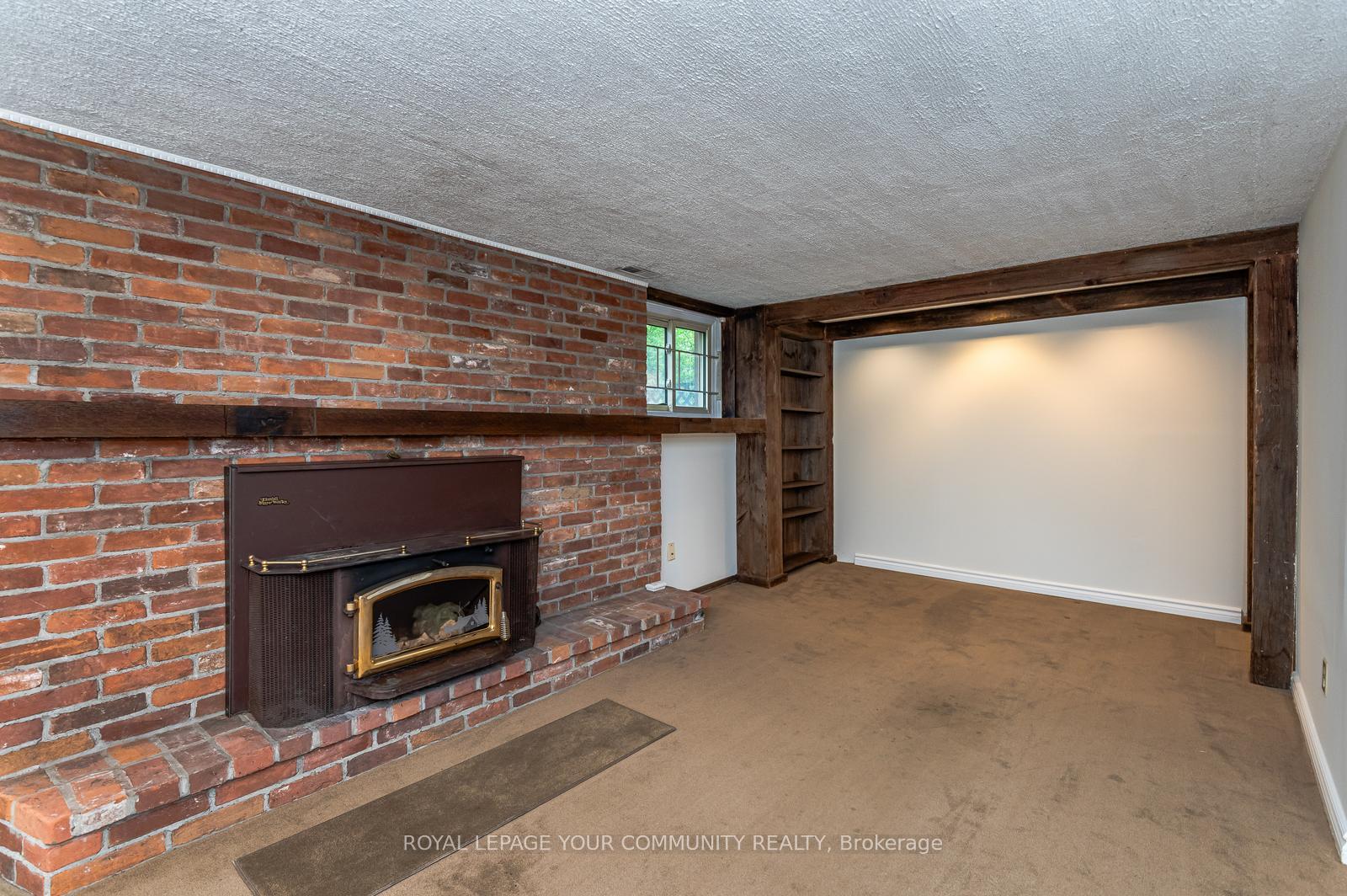 Photo 17 of 41 Romfield Circuit S, Markham, Royal Orchard — HOMEH