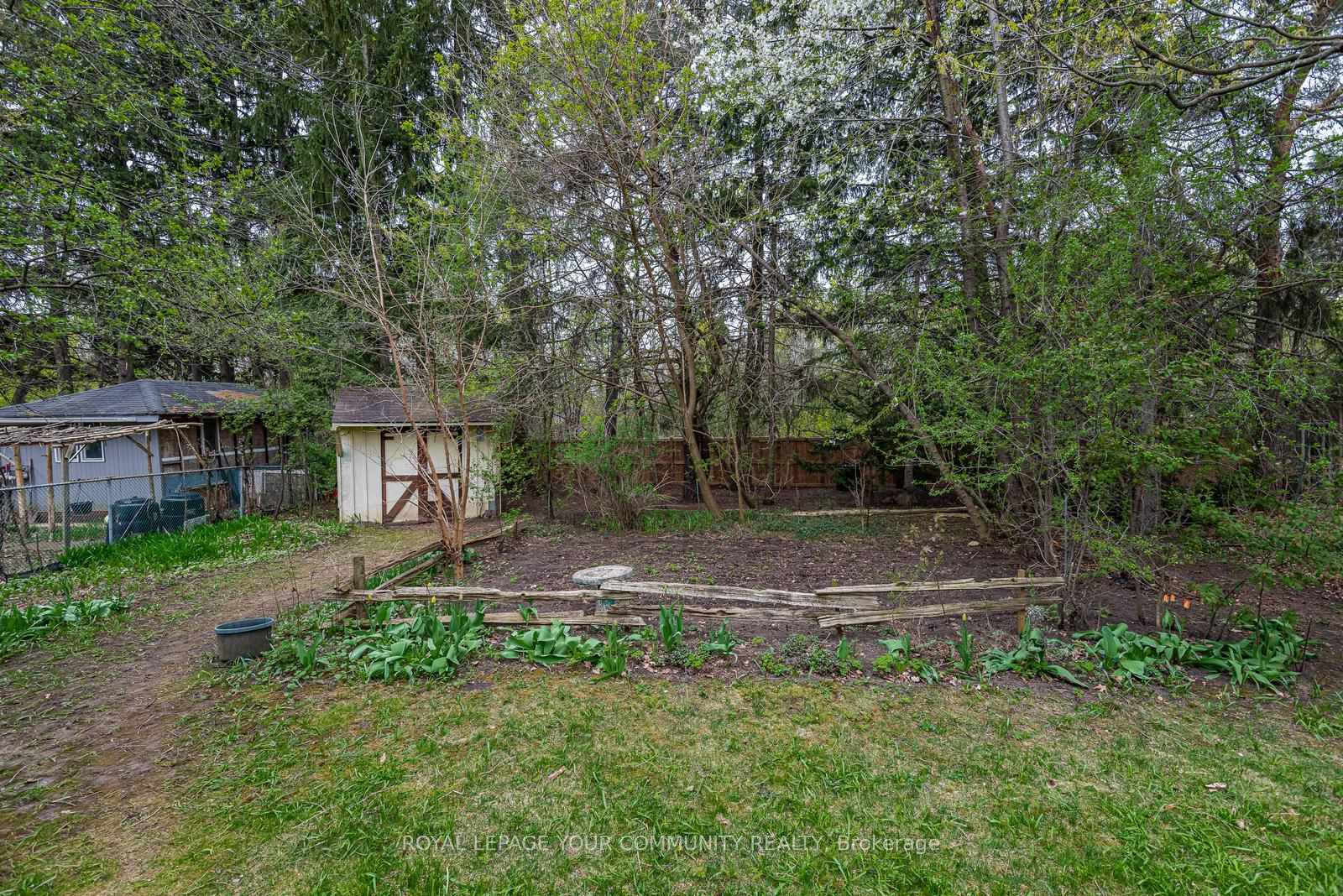 Photo 23 of 41 Romfield Circuit S, Markham, Royal Orchard — HOMEH