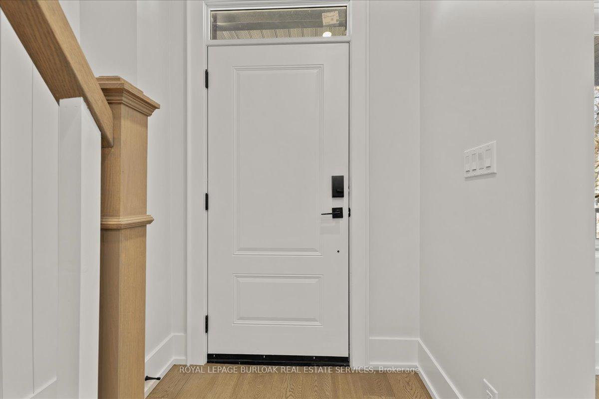 Photo 4 of 81 Samuel Street, Kitchener — HOMEH