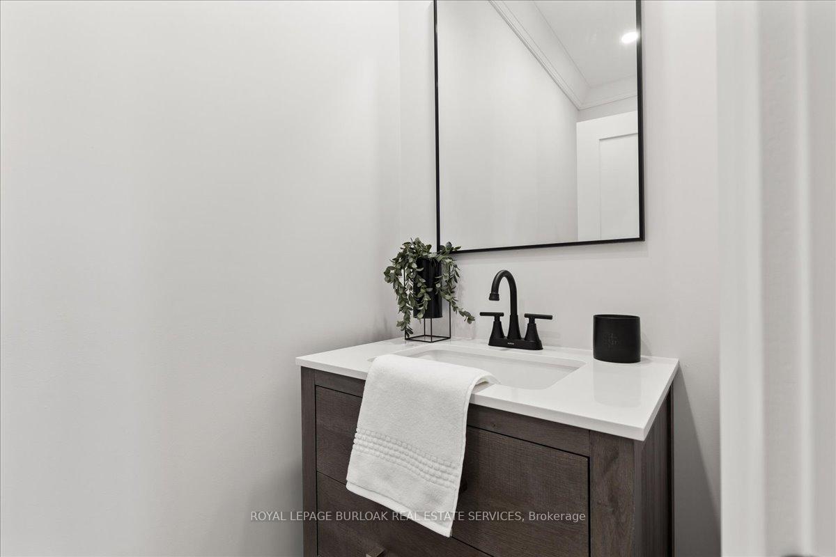 Photo 5 of 81 Samuel Street, Kitchener — HOMEH
