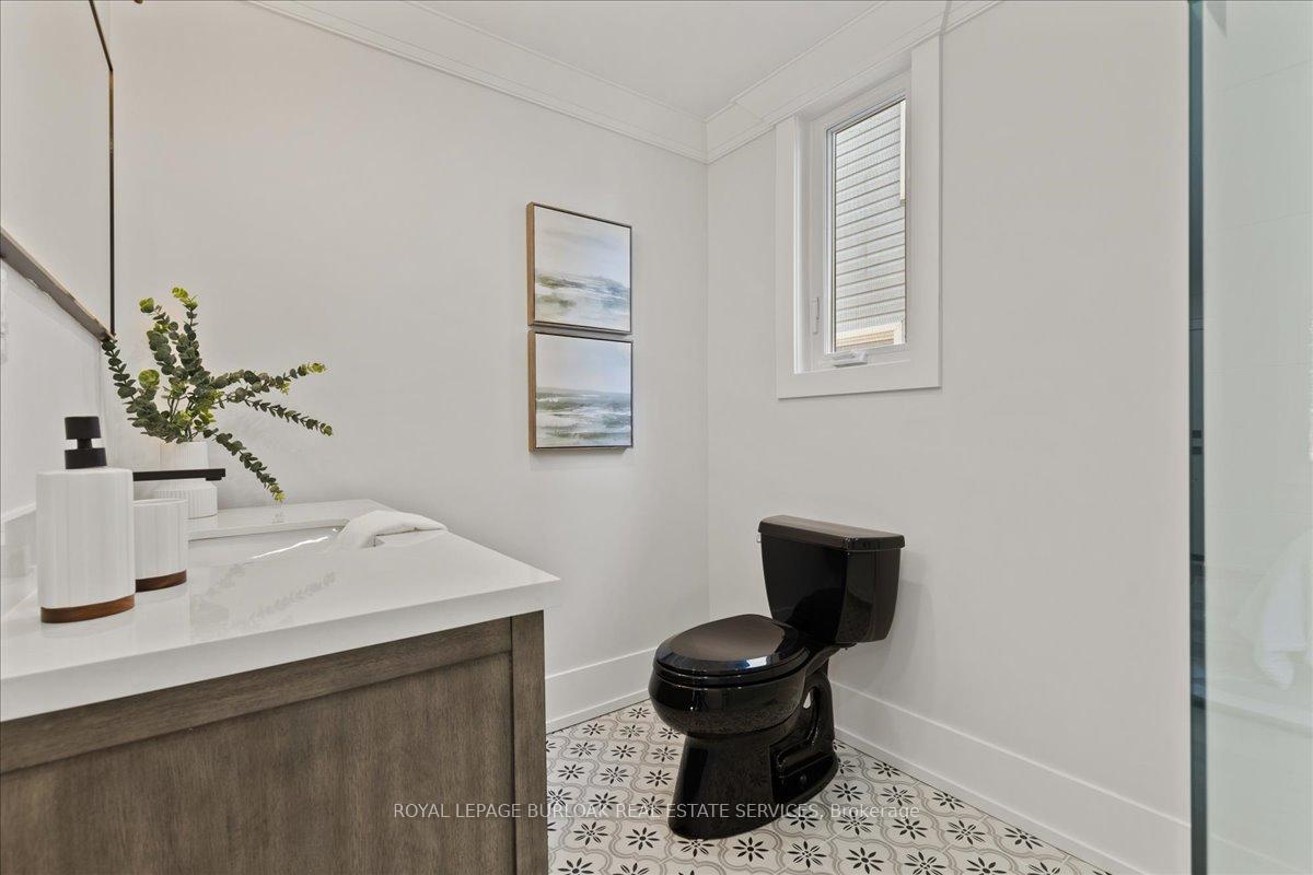 Photo 17 of 81 Samuel Street, Kitchener — HOMEH