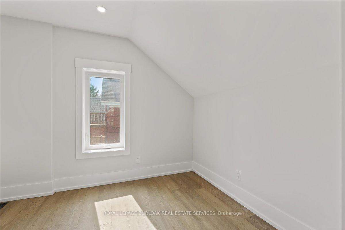 Photo 26 of 81 Samuel Street, Kitchener — HOMEH