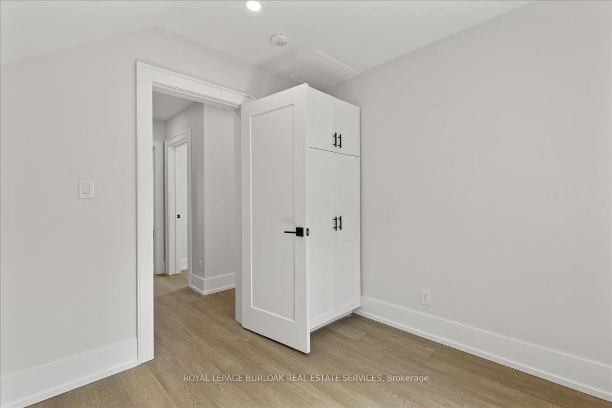 Photo 20 of 81 Samuel Street, Kitchener — HOMEH