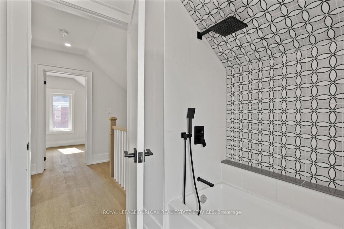 Photo 29 of 81 Samuel Street, Kitchener — HOMEH