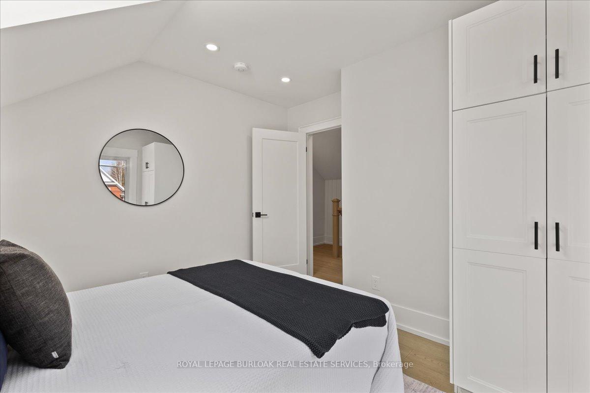 Photo 28 of 81 Samuel Street, Kitchener — HOMEH