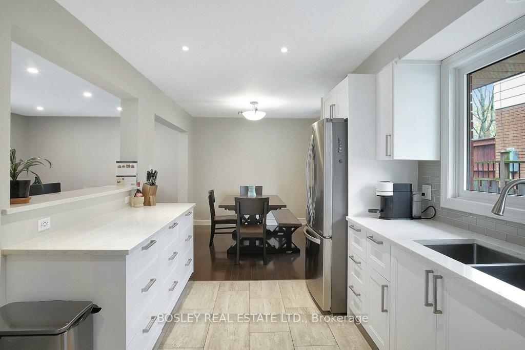 Photo 46 of 116 Gunn Avenue, Cambridge, Hespeler Village — HOMEH