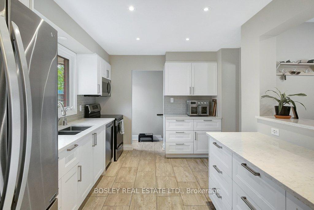 Photo 14 of 116 Gunn Avenue, Cambridge, Hespeler Village — HOMEH