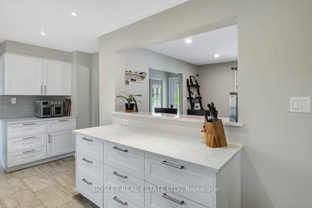 Photo 20 of 116 Gunn Avenue, Cambridge, Hespeler Village — HOMEH