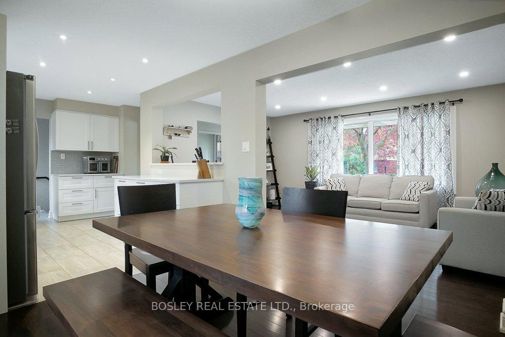 Photo 11 of 116 Gunn Avenue, Cambridge, Hespeler Village — HOMEH