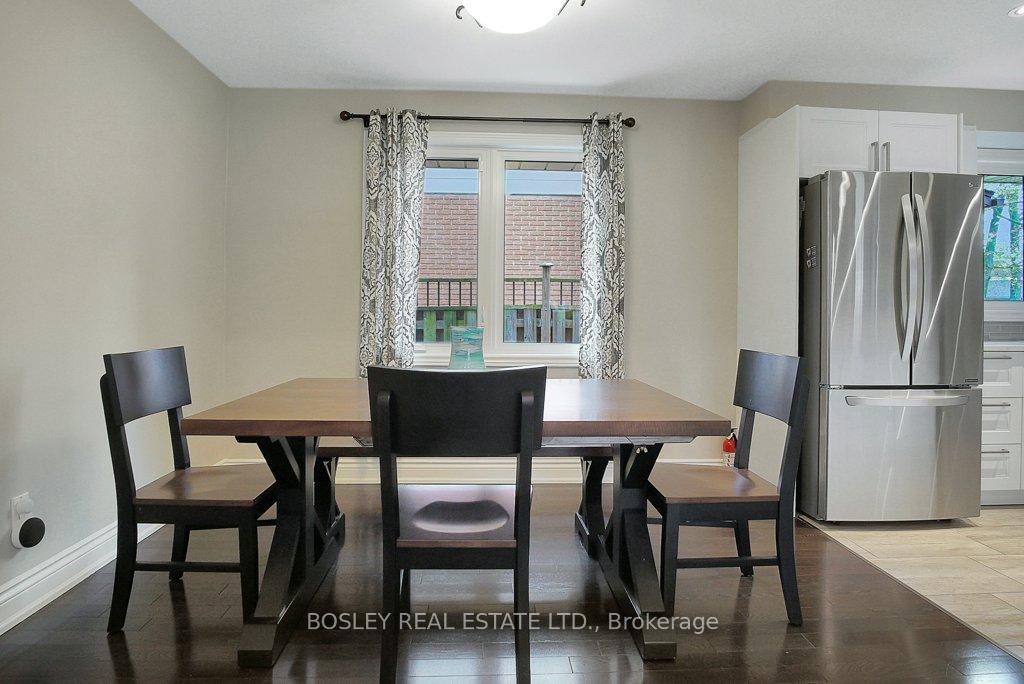 Photo 2 of 116 Gunn Avenue, Cambridge, Hespeler Village — HOMEH