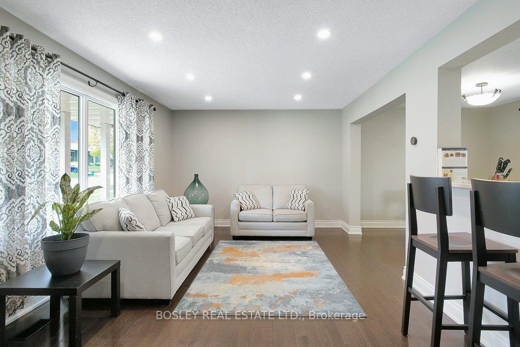 Photo 22 of 116 Gunn Avenue, Cambridge, Hespeler Village — HOMEH