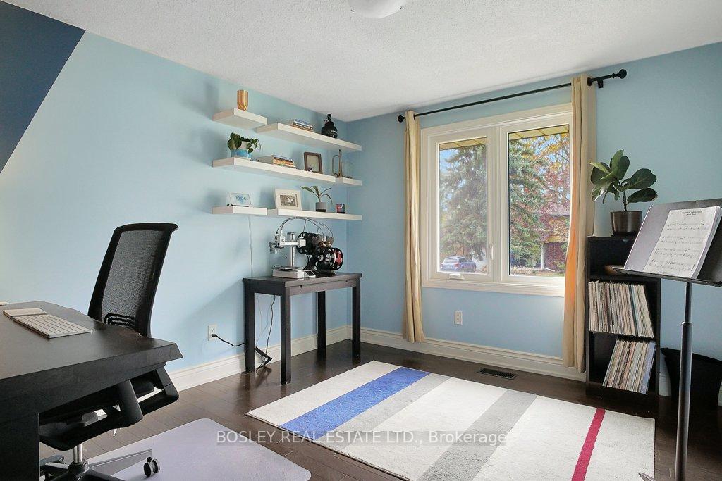 Photo 28 of 116 Gunn Avenue, Cambridge, Hespeler Village — HOMEH
