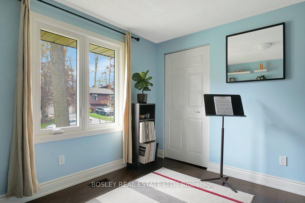 Photo 21 of 116 Gunn Avenue, Cambridge, Hespeler Village — HOMEH