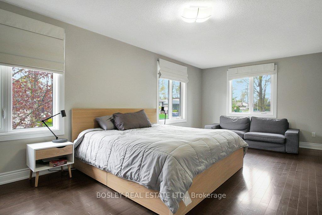 Photo 49 of 116 Gunn Avenue, Cambridge, Hespeler Village — HOMEH