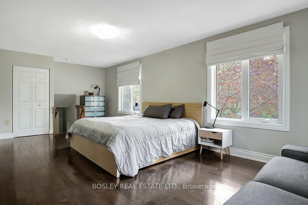Photo 23 of 116 Gunn Avenue, Cambridge, Hespeler Village — HOMEH