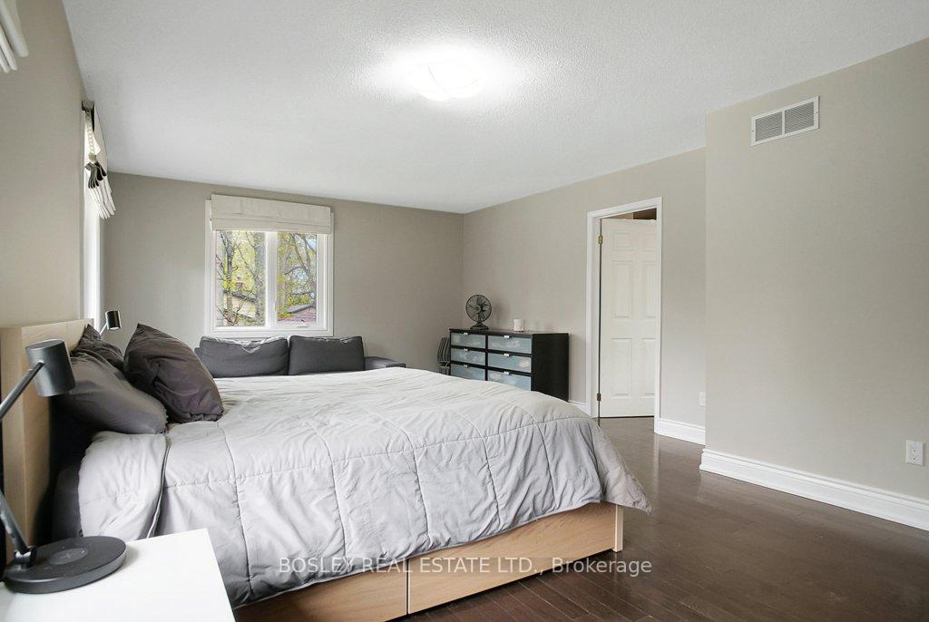 Photo 47 of 116 Gunn Avenue, Cambridge, Hespeler Village — HOMEH