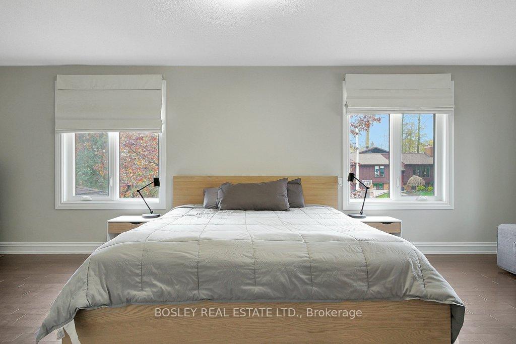 Photo 8 of 116 Gunn Avenue, Cambridge, Hespeler Village — HOMEH