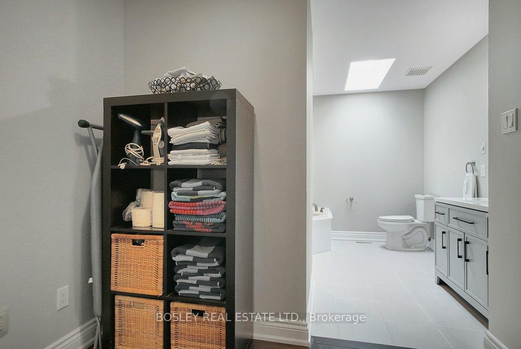 Photo 12 of 116 Gunn Avenue, Cambridge, Hespeler Village — HOMEH
