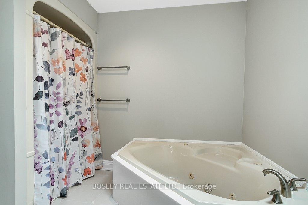 Photo 34 of 116 Gunn Avenue, Cambridge, Hespeler Village — HOMEH