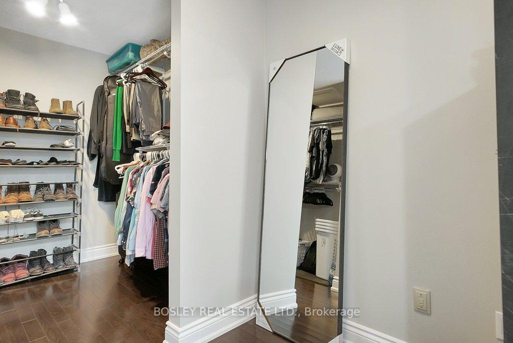 Photo 18 of 116 Gunn Avenue, Cambridge, Hespeler Village — HOMEH