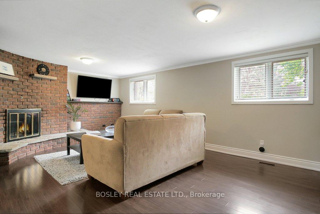 Photo 48 of 116 Gunn Avenue, Cambridge, Hespeler Village — HOMEH