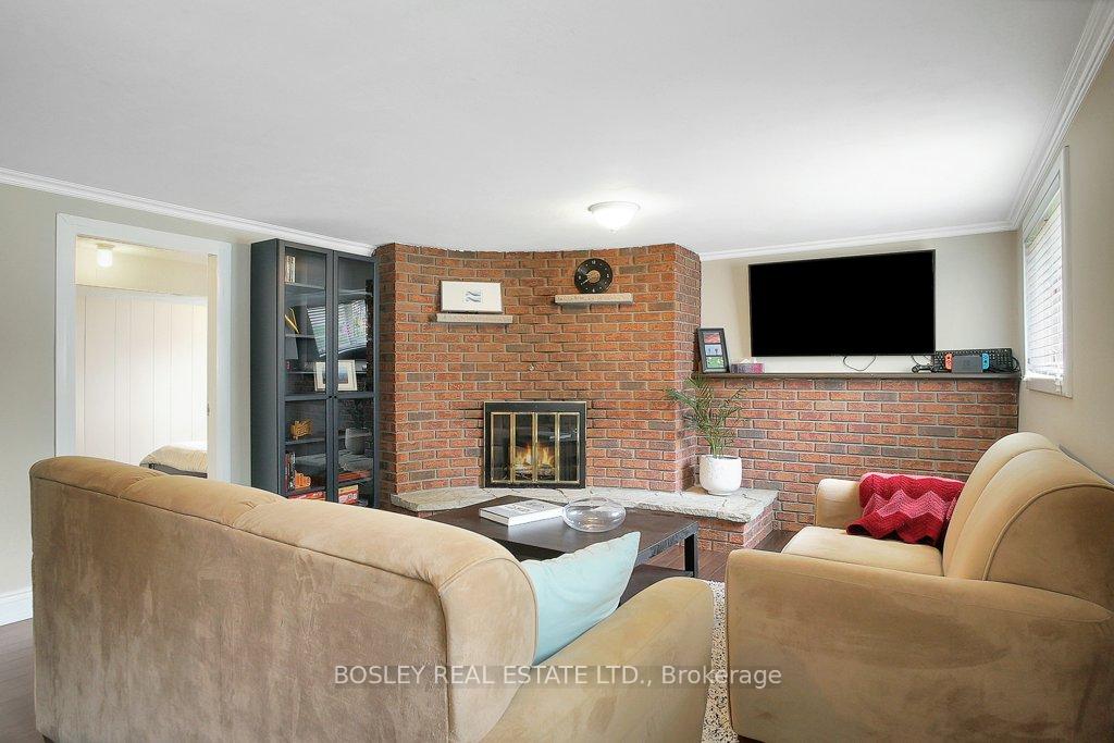 Photo 15 of 116 Gunn Avenue, Cambridge, Hespeler Village — HOMEH