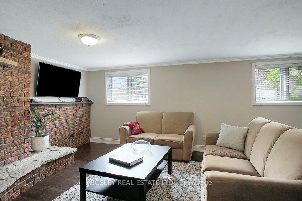 Photo 30 of 116 Gunn Avenue, Cambridge, Hespeler Village — HOMEH