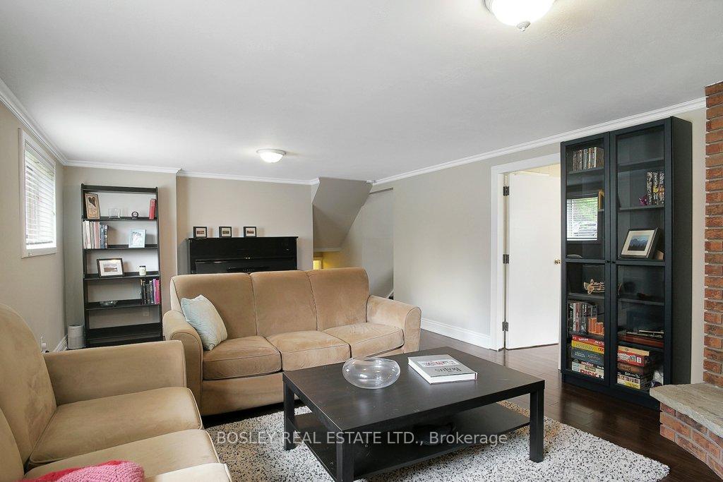 Photo 36 of 116 Gunn Avenue, Cambridge, Hespeler Village — HOMEH