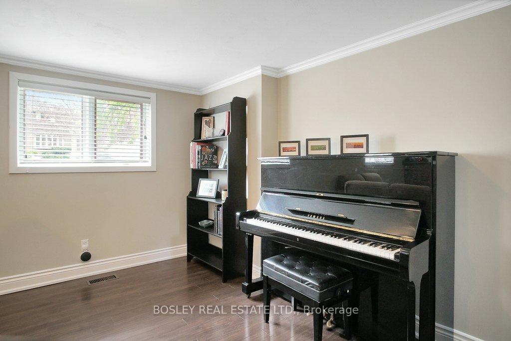Photo 29 of 116 Gunn Avenue, Cambridge, Hespeler Village — HOMEH