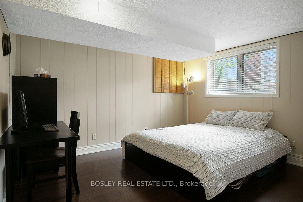 Photo 33 of 116 Gunn Avenue, Cambridge, Hespeler Village — HOMEH