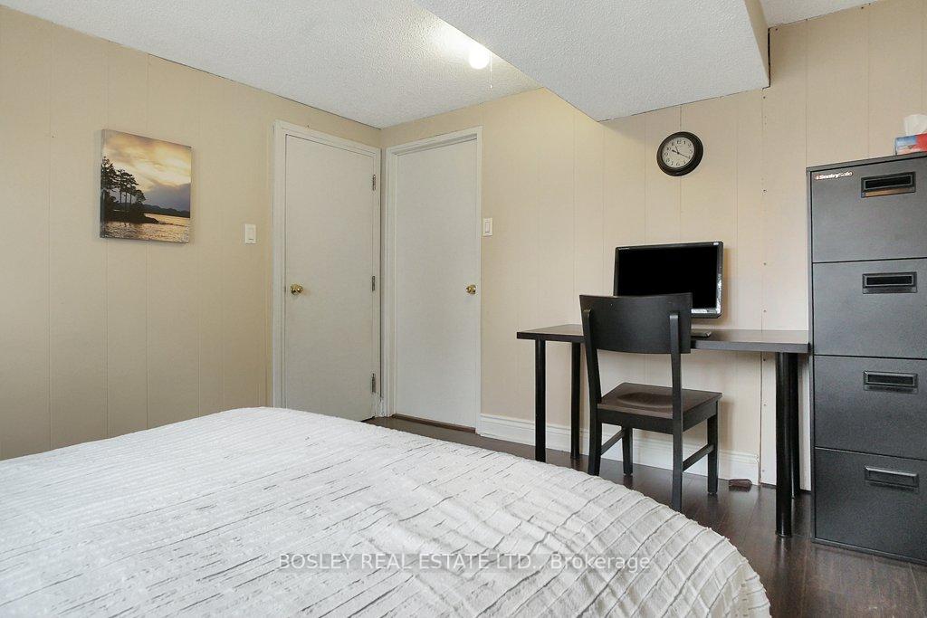 Photo 37 of 116 Gunn Avenue, Cambridge, Hespeler Village — HOMEH