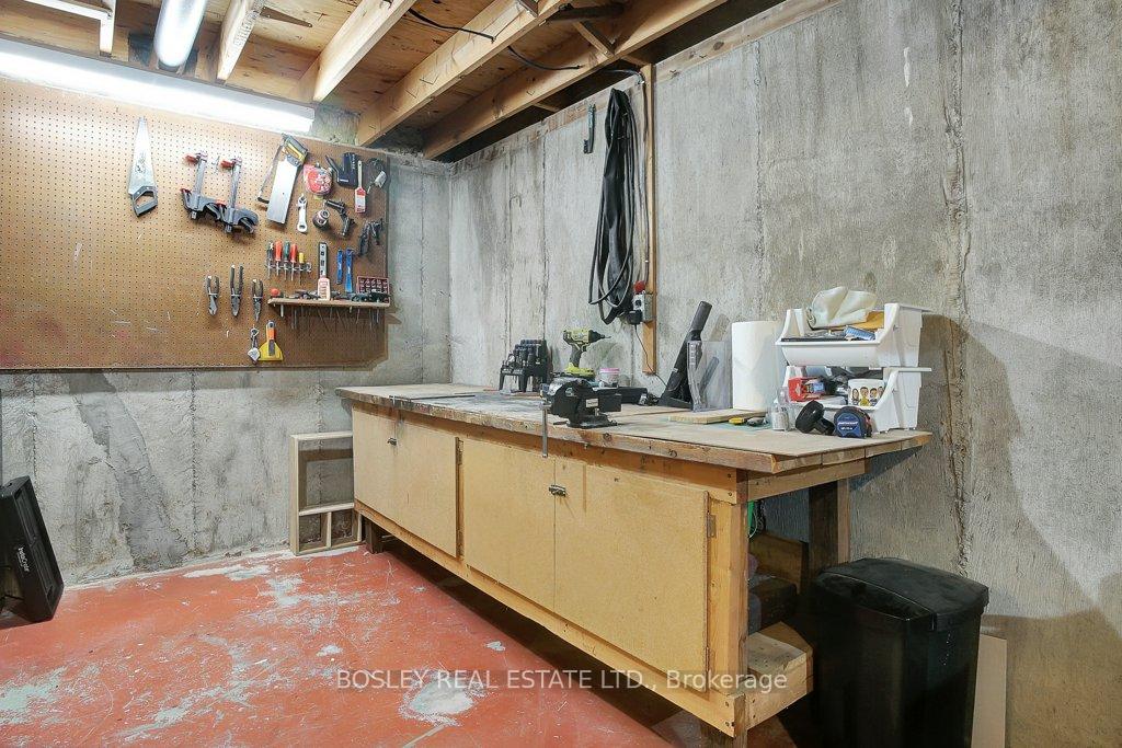 Photo 44 of 116 Gunn Avenue, Cambridge, Hespeler Village — HOMEH