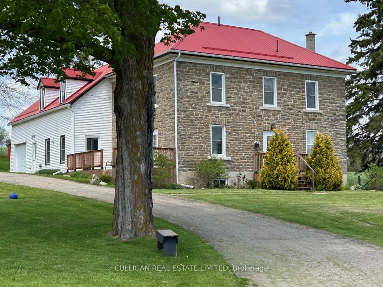 Photo 1 of 840 County Road 42 E, Athens — HOMEH