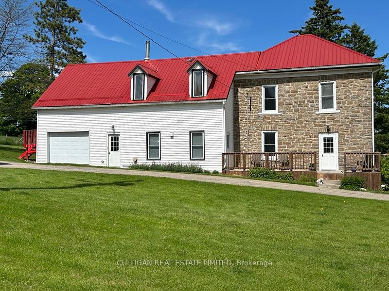 Photo 2 of 840 County Road 42 E, Athens — HOMEH