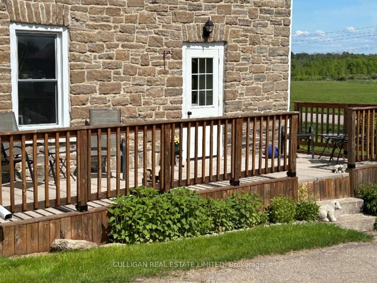 Photo 3 of 840 County Road 42 E, Athens — HOMEH