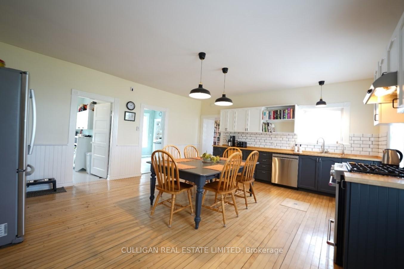 Photo 4 of 840 County Road 42 E, Athens — HOMEH