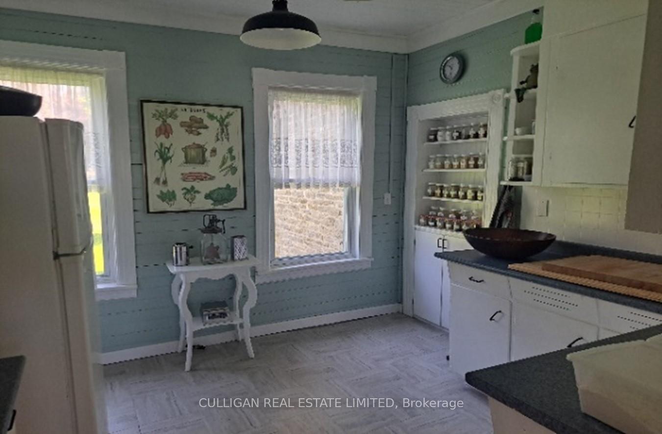 Photo 5 of 840 County Road 42 E, Athens — HOMEH