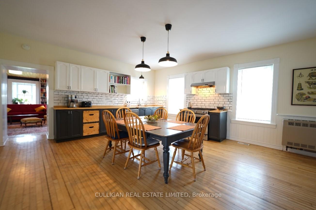 Photo 8 of 840 County Road 42 E, Athens — HOMEH