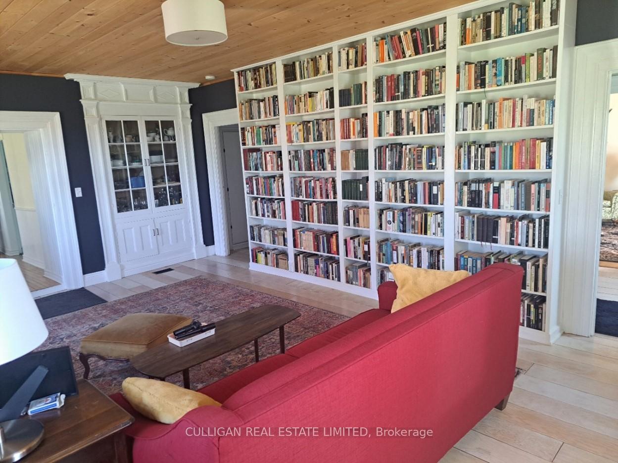 Photo 18 of 840 County Road 42 E, Athens — HOMEH